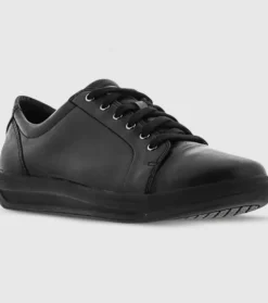 New Stratus Womens Women Work