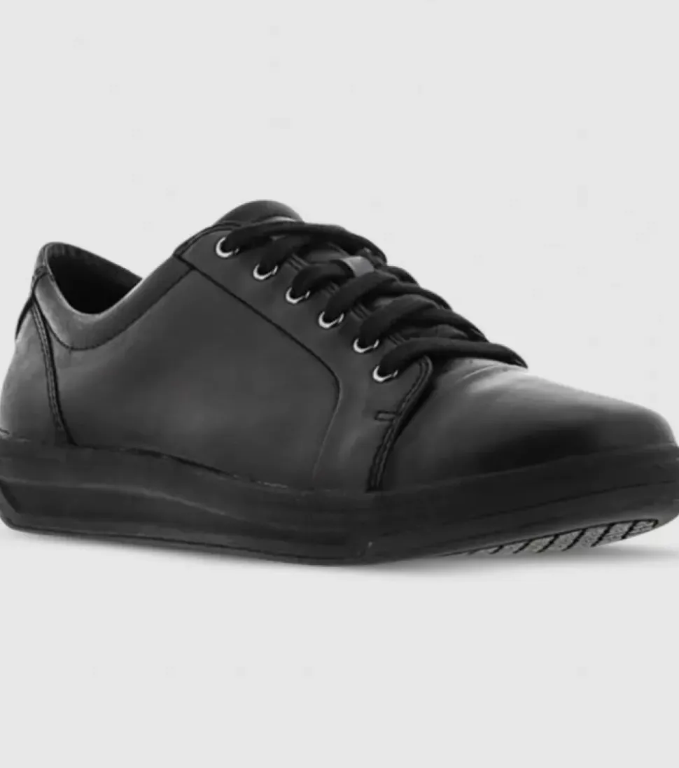 New Stratus Womens Women Work