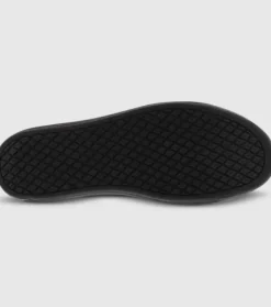 New Stratus Womens Women Work