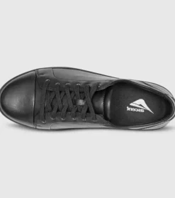 New Stratus Womens Women Work