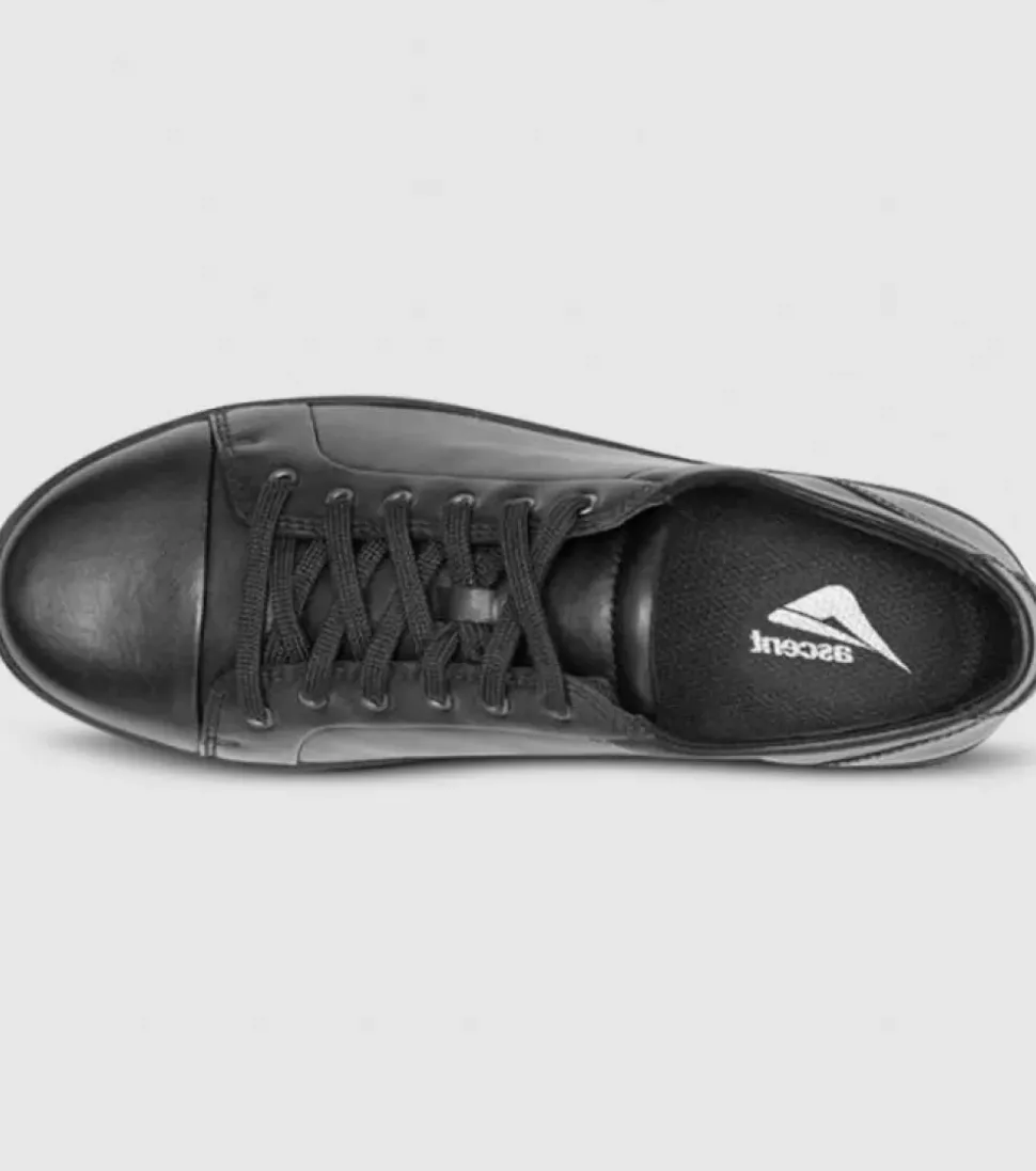 New Stratus Womens Women Work