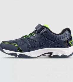 Store Sustain Juinor Kids Kids Cross Training