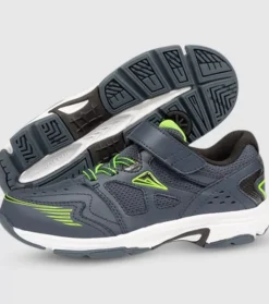 Store Sustain Juinor Kids Kids Cross Training