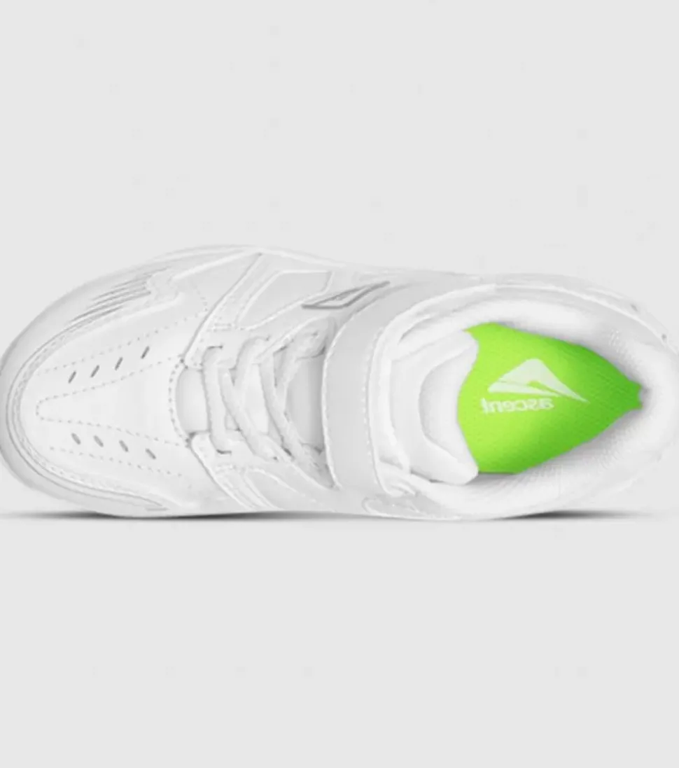 New Sustain Junior Kids Kids V-Strap