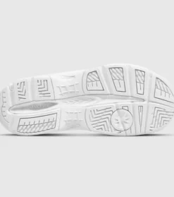 New Sustain Junior Kids Kids V-Strap