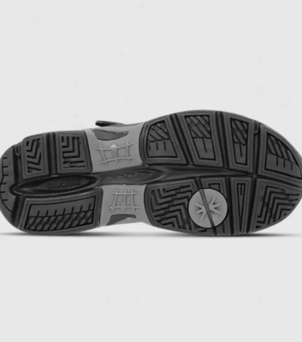 New Sustain Junior Kids Kids V-Strap