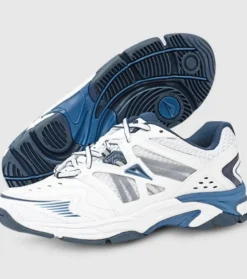 Best Sale Sustain Kids Kids Cross Training