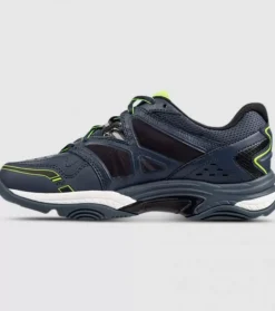 Best Sale Sustain Kids Kids Cross Training