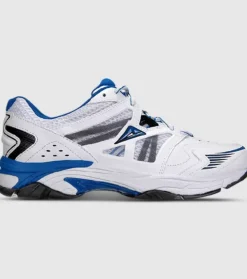 New Sustain Mens Men Walk