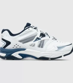 Best Sale Sustain Mens Men Walk