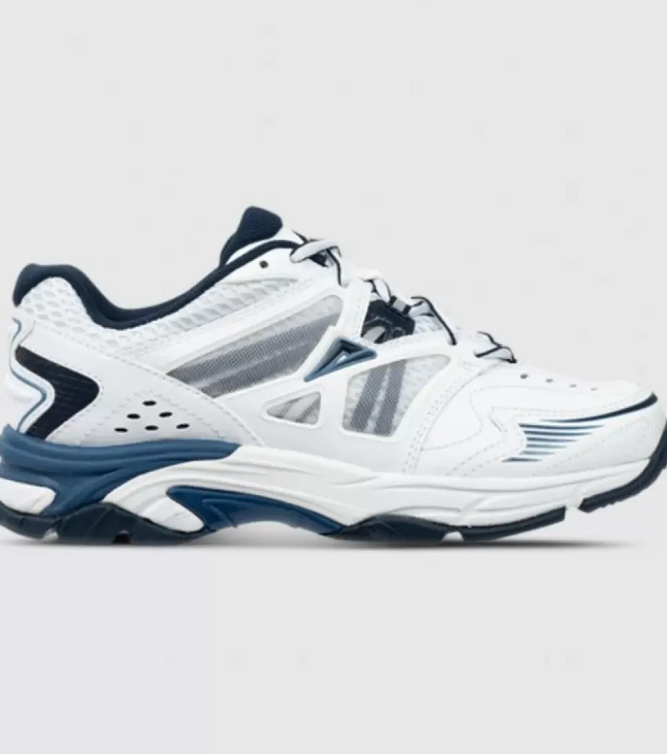 Best Sale Sustain Mens Men Walk