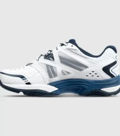 Best Sale Sustain Mens Men Walk