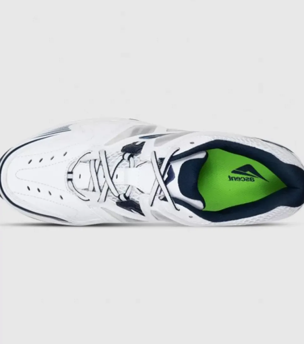 Best Sale Sustain Mens Men Walk