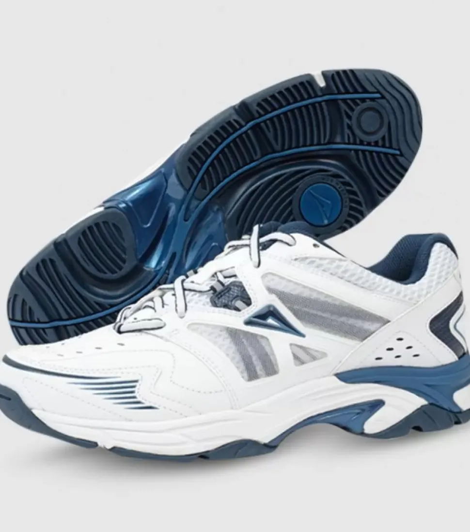 Best Sale Sustain Mens Men Walk