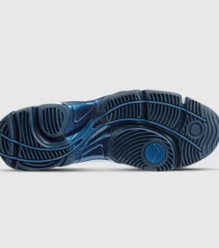 Best Sale Sustain Mens Men Walk