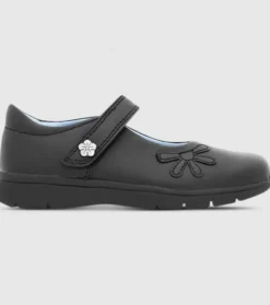 Cheap Trista 2 Kids Kids V-Strap