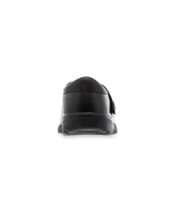 Store Trista (Ps) Kids Black Kids V-Strap