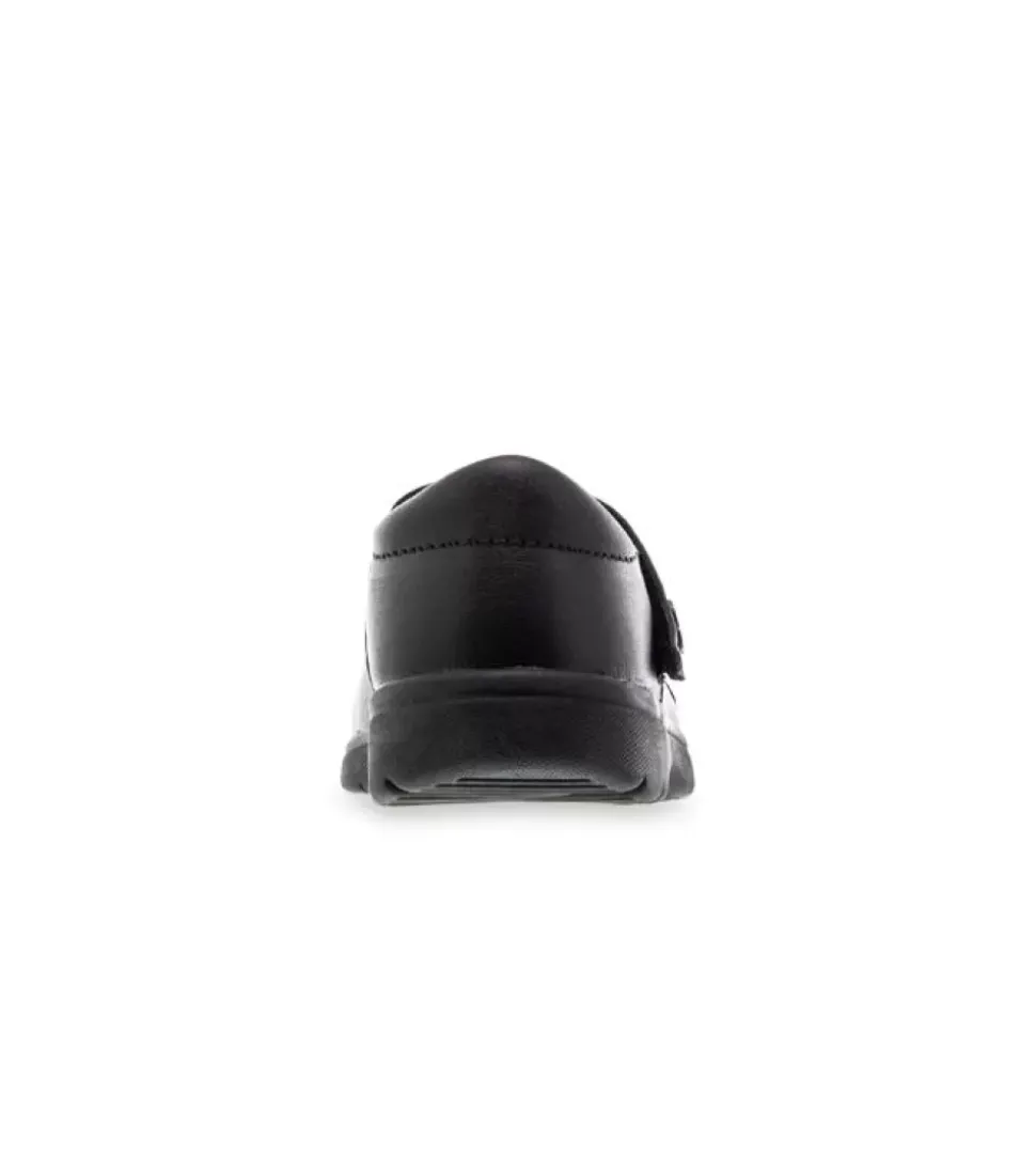 Store Trista (Ps) Kids Black Kids V-Strap