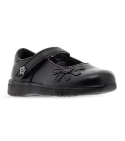 Store Trista (Ps) Kids Black Kids V-Strap