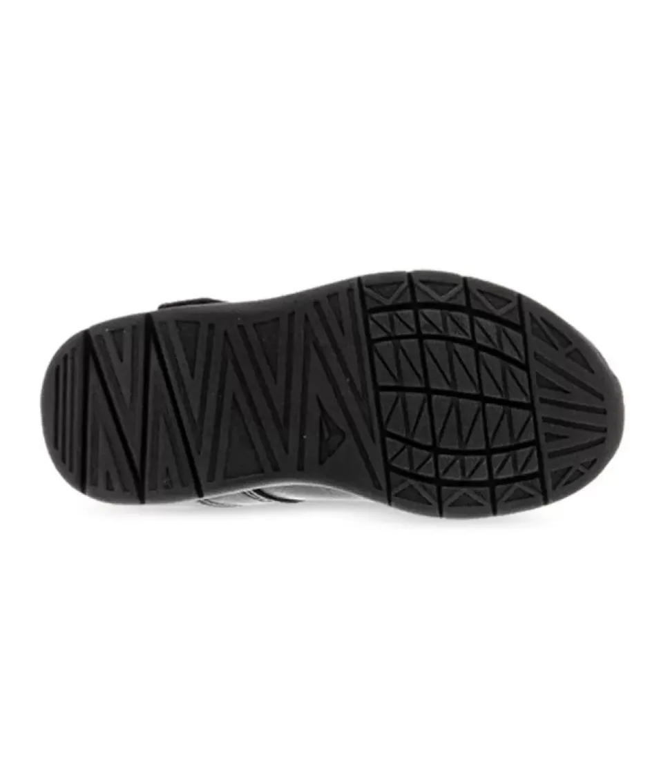 Store Trista (Ps) Kids Black Kids V-Strap