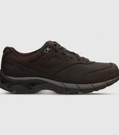 Best Sale Vision Zip (2E Wide) Mens Men Walk