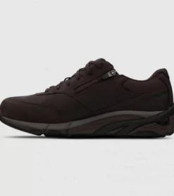 Best Sale Vision Zip (2E Wide) Mens Men Walk