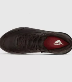 Best Sale Vision Zip (2E Wide) Mens Men Walk