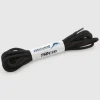 Hot Workboot Laces 150Cm Women Laces