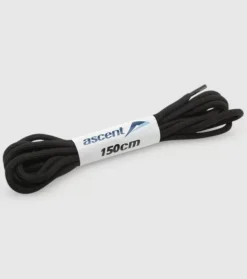 Hot Workboot Laces 150Cm Women Laces