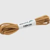 Clearance Workboot Laces 140Cm Women Laces