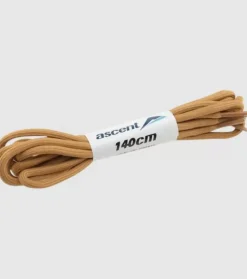 Clearance Workboot Laces 140Cm Women Laces
