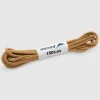 Outlet Workboot Laces 150Cm Women Laces