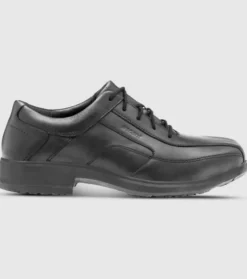 Flash Sale Zest (2E Wide) Mens Men Work