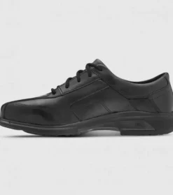 Flash Sale Zest (2E Wide) Mens Men Work