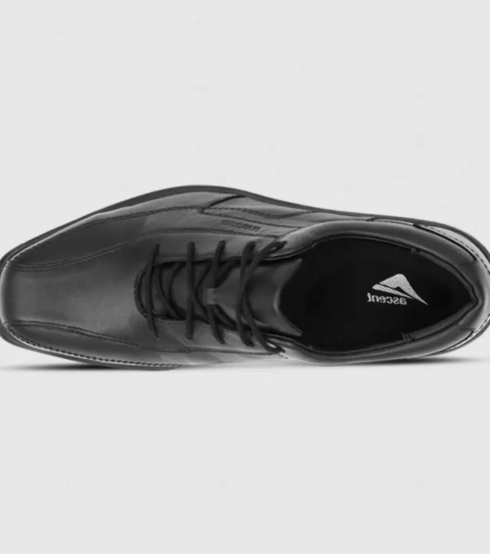 Flash Sale Zest (2E Wide) Mens Men Work