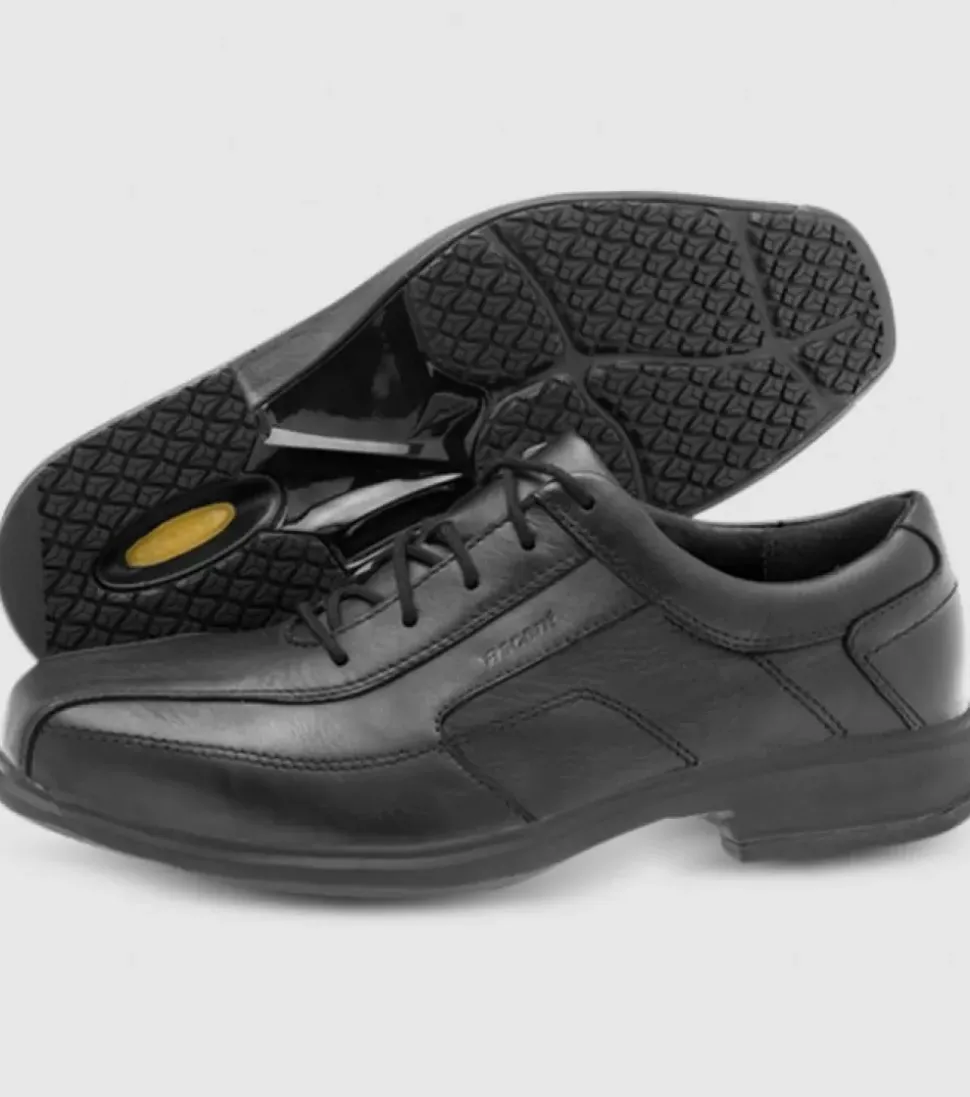 Flash Sale Zest (2E Wide) Mens Men Work