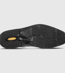 Flash Sale Zest (2E Wide) Mens Men Work