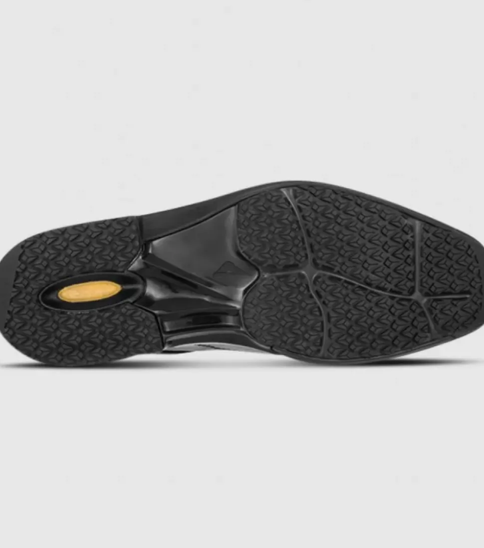 Flash Sale Zest (2E Wide) Mens Men Work