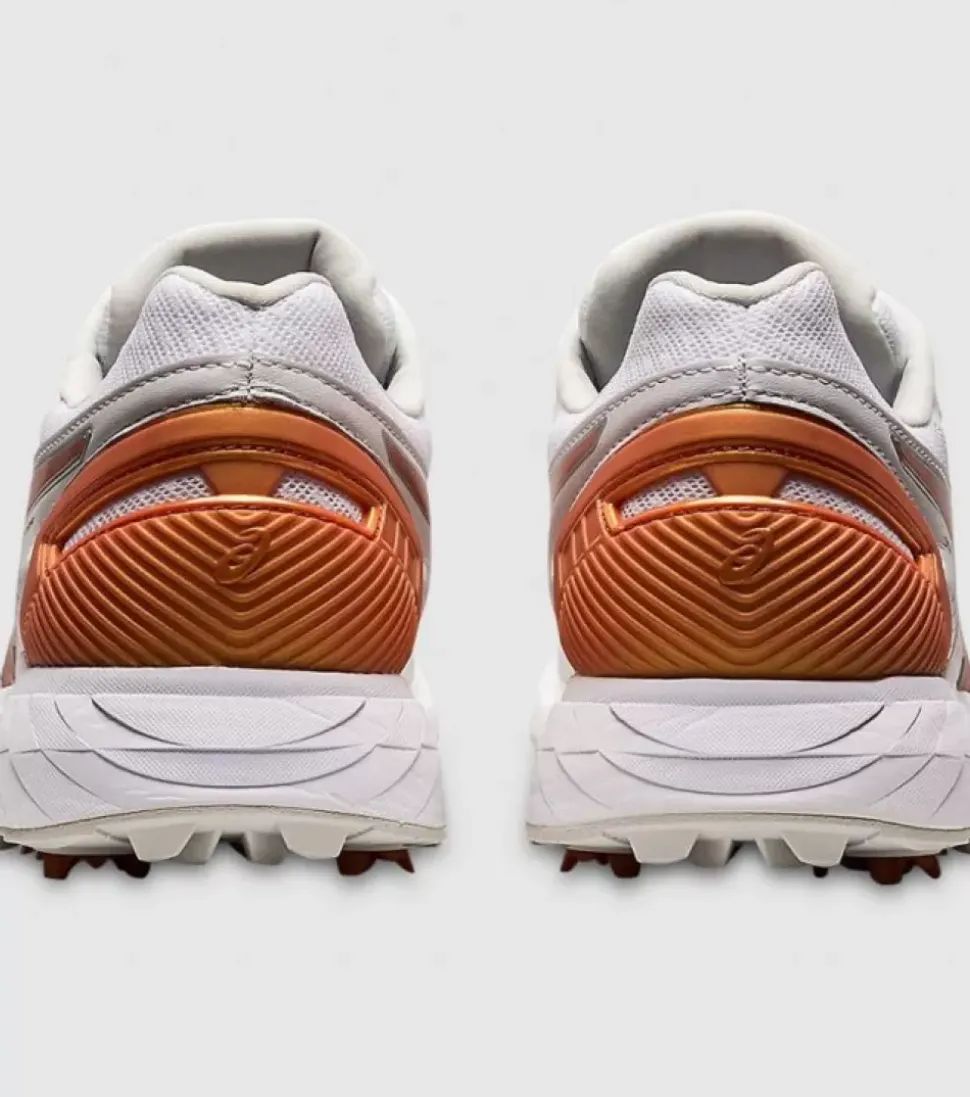 Sale 350 Not Out Ff Womens Cricket Shoes Women Train