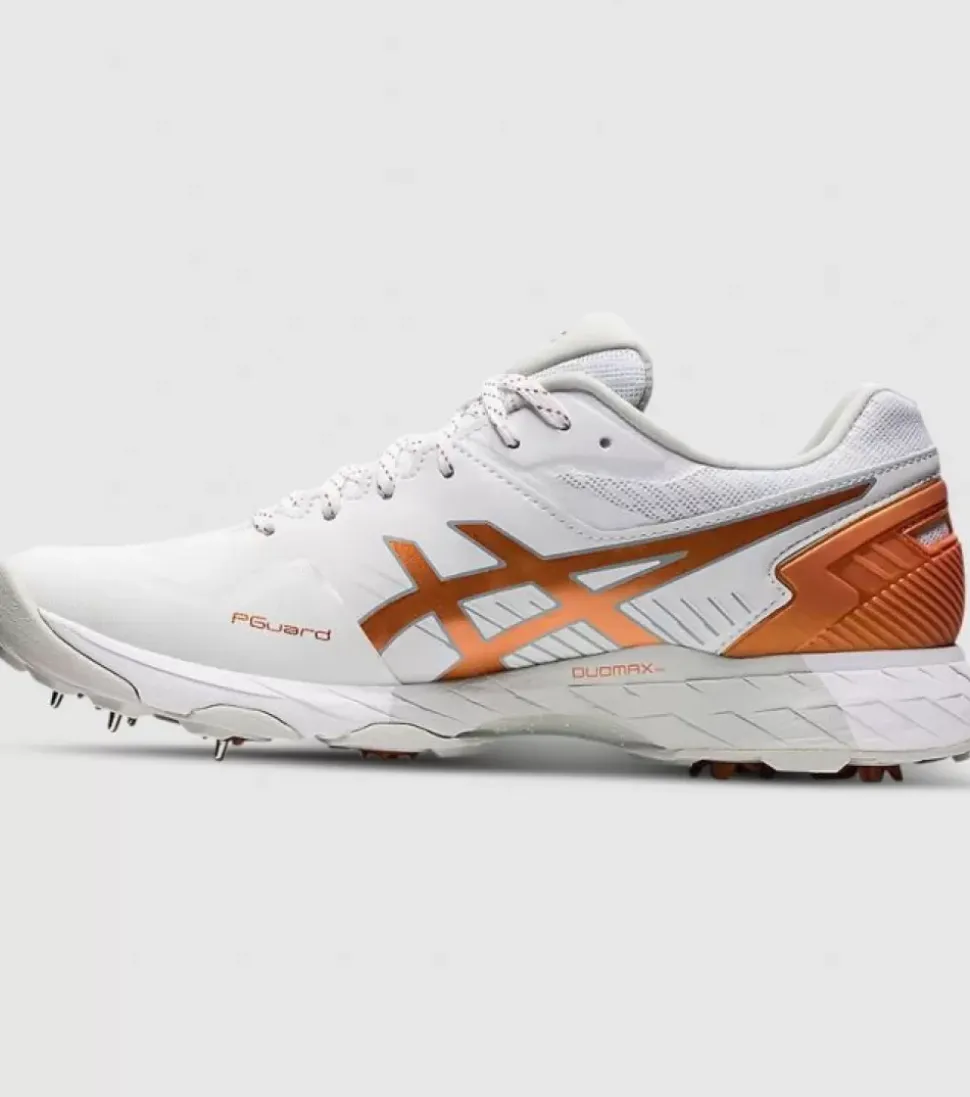 Sale 350 Not Out Ff Womens Cricket Shoes Women Train