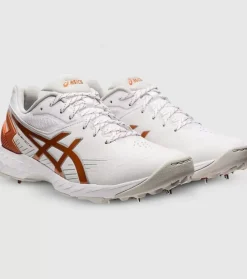 Sale 350 Not Out Ff Womens Cricket Shoes Women Train