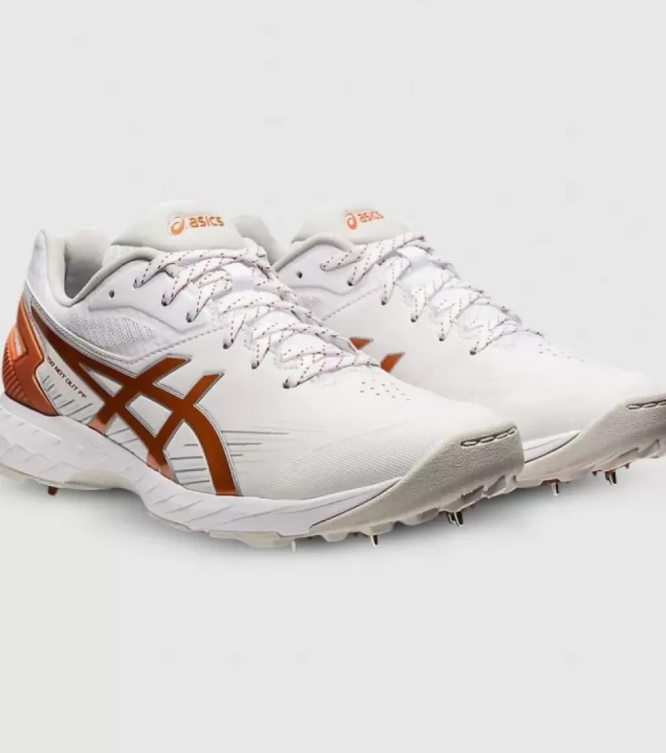 Sale 350 Not Out Ff Womens Cricket Shoes Women Train