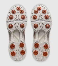 Sale 350 Not Out Ff Womens Cricket Shoes Women Train