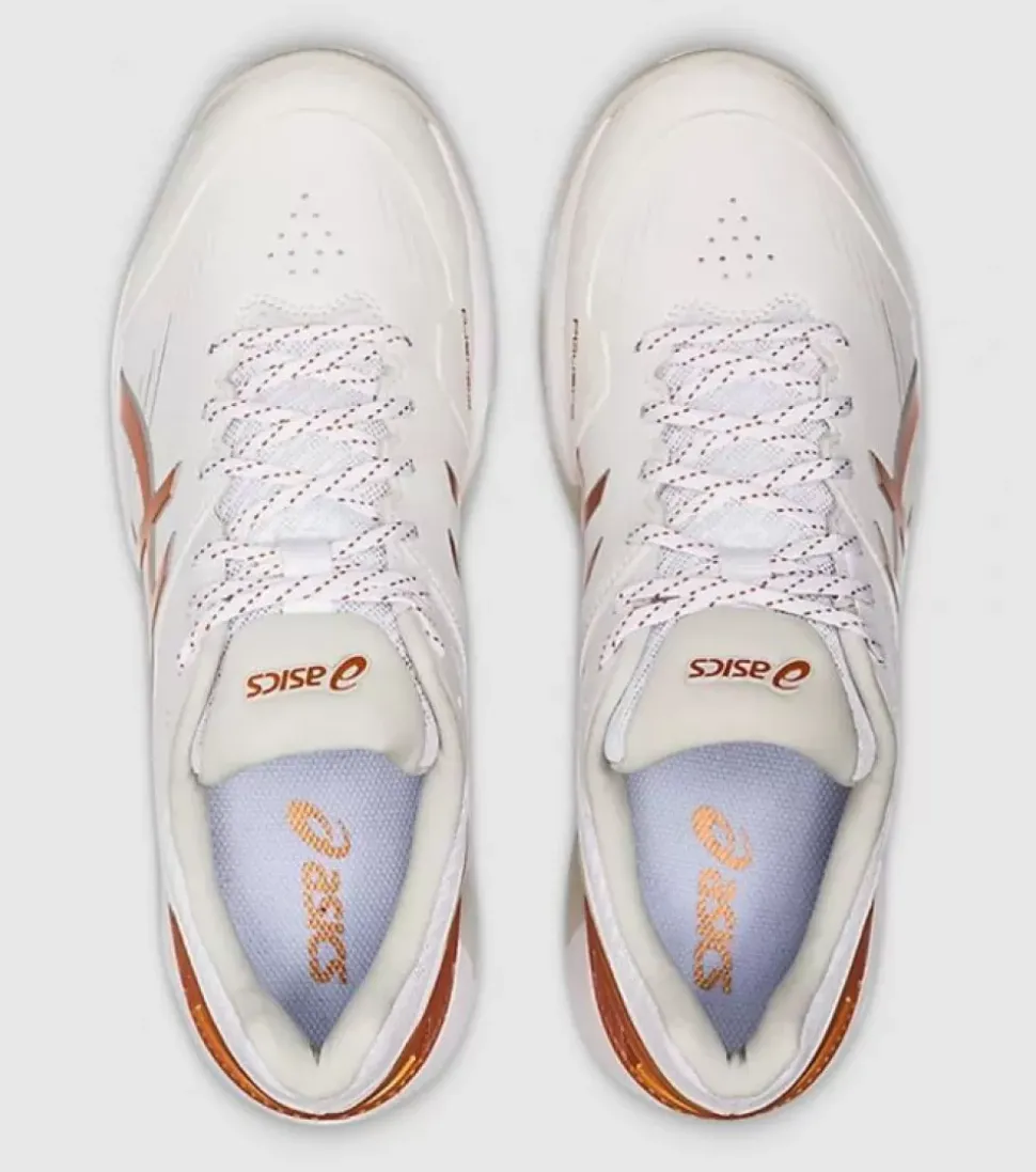 Sale 350 Not Out Ff Womens Cricket Shoes Women Train