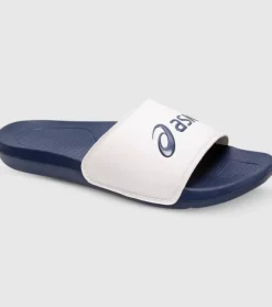 Fashion Belt Type Mens Men Sandals & Thongs