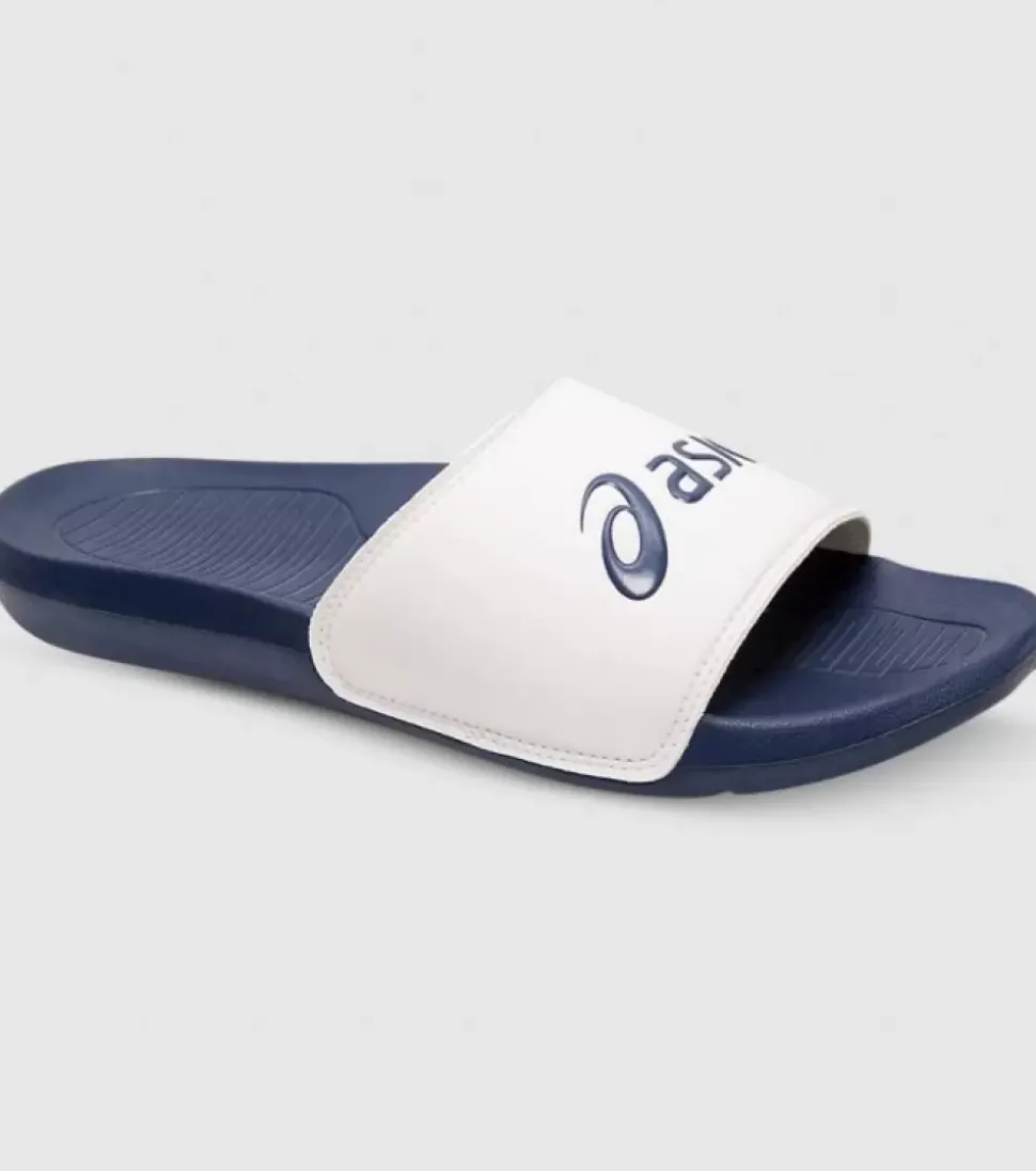 Fashion Belt Type Mens Men Sandals & Thongs