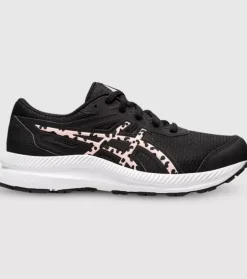 Clearance Contend 8 (Gs) Kids Kids Run