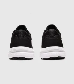 Clearance Contend 8 (Gs) Kids Kids Run