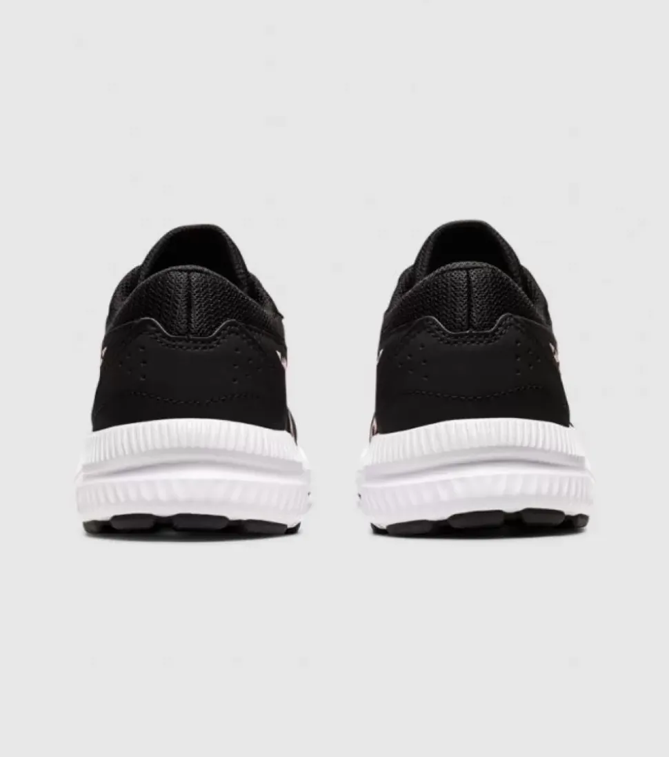 Clearance Contend 8 (Gs) Kids Kids Run