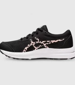 Clearance Contend 8 (Gs) Kids Kids Run